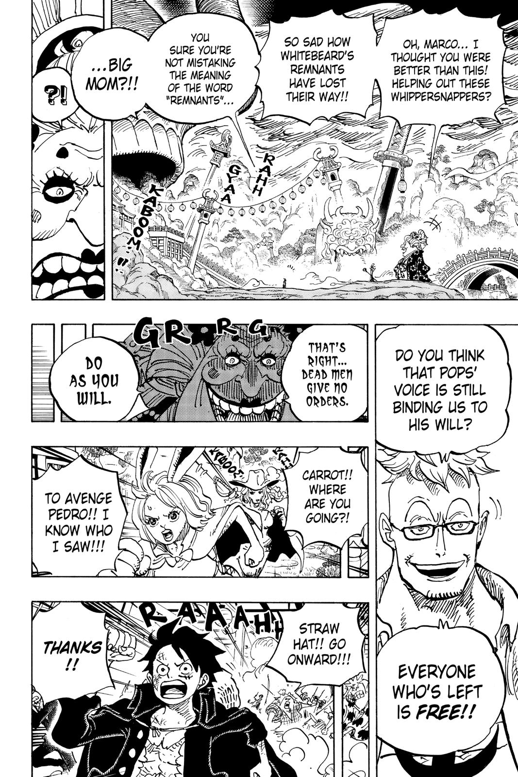 chapter992